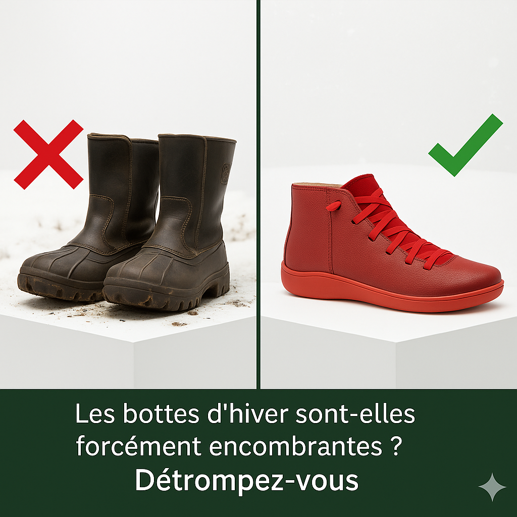 Lina Bottines Plates À Lacets Et Zip Coutures Apparentes Femme