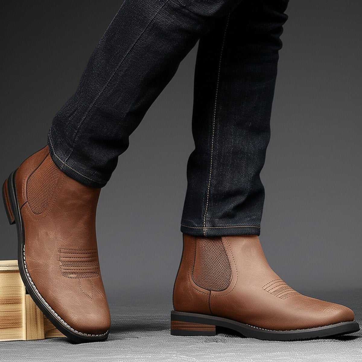 Chaussures homme