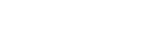laniselle